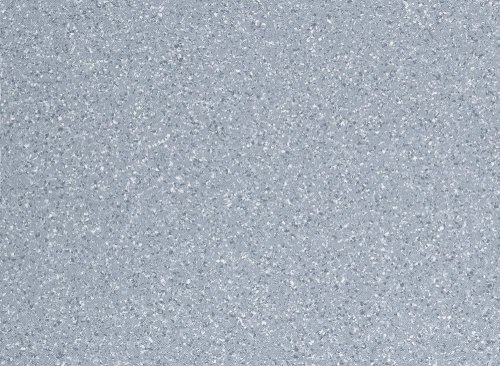 Zátěžový vinylový dílec Gerflor GTI Max Connect Aluminium