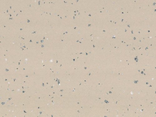 Zátěžová vinylová podlaha Gerflor Premium Acoustic Indiana² Tokelau