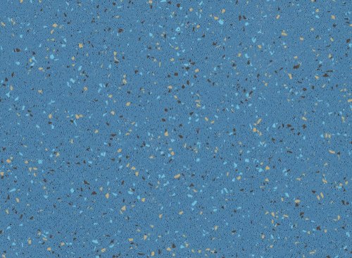 Protiskluzová vinylová podlaha Gerflor Tarasafe Ultra Azurite