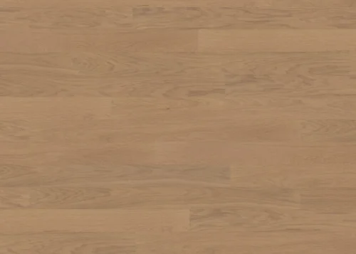 Třívrstvá dřevěná podlaha Kährs Butterscotch