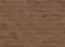 Eko vinylová podlaha lepená Wineo Purline 1000 wood XL Noble Oak Chocolate