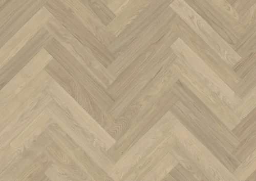 Kompozitní dřevěná podlaha Floor Forever Resort Wood Dub Fishbone Hintertux