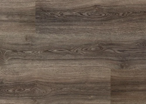 Vinylová podlaha lepená Floor Forever Economy 4004