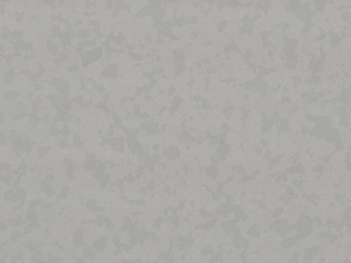 Zátěžová vinylová podlaha Gerflor Premium Compact Osmoz Storm Grey