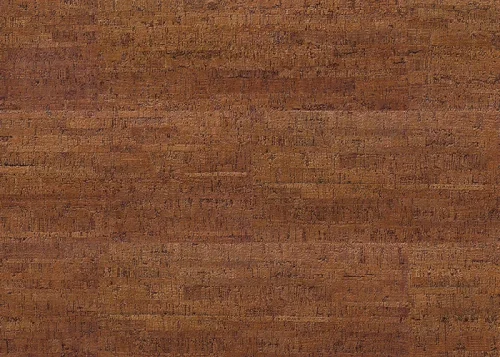 Plovoucí korková podlaha Amorim Cork Go Allure