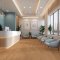 Vinylová podlaha lepená Gerflor Creation 70 Linear Wood Nature