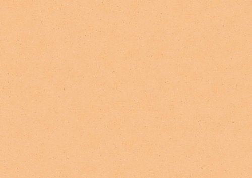 Eko vinylová podlaha lepená Wineo Purline 1500 Roll Chip Springtime Orange