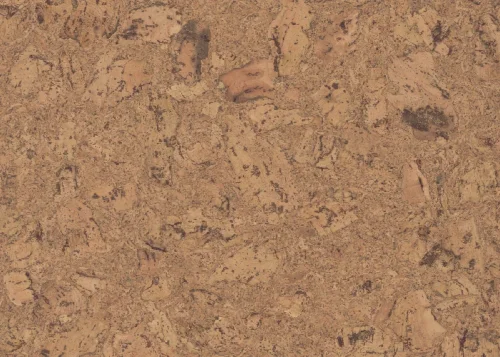 Korková podlaha lepená Amorim Cork Pure Personality