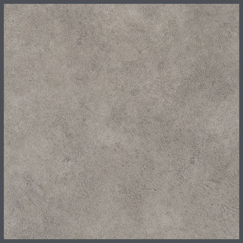Zátěžový vinylový dílec Gerflor Design Tile Shalestone