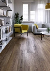 Plovoucí vinylová podlaha Floor Forever Economy Vinyl Click 0,3 Rigid 4505