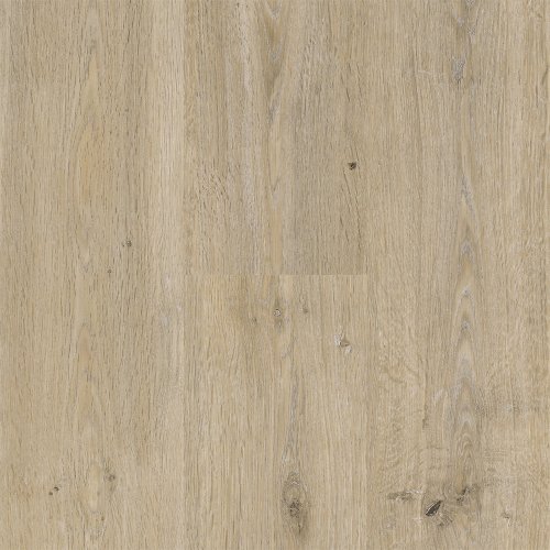 Plovoucí vinylová podlaha Winflex Rigid Dub Hayfield
