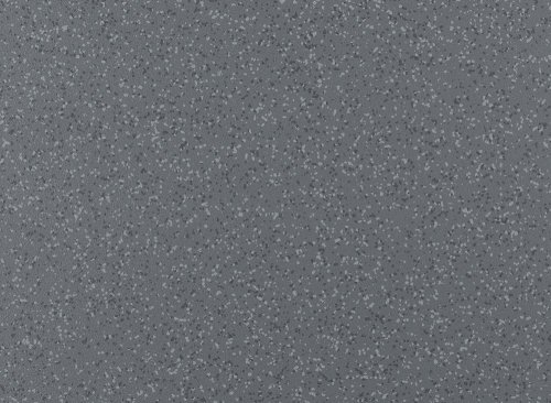 Zátěžový vinylový dílec Gerflor Attraction Connect Paraiba
