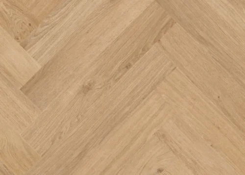 Plovoucí vinylová podlaha Floorify Herringbone Toro