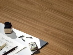 Vinylová podlaha lepená Gerflor Creation 55 Linear Wood Honey