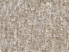 Kobercový dílec Gerflor Armonia 540 Talpa