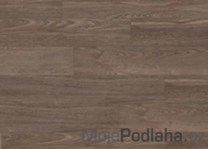 Vinylová podlaha lepená Gerflor Oak Fantasy Grey