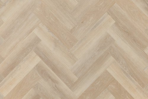 Plovoucí vinylová podlaha Arbiton Amaron Herringbone Dub Dearwood