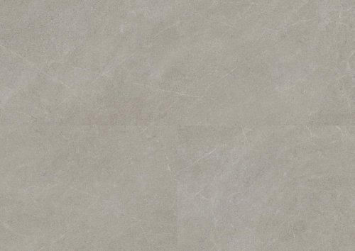 Eko vinylová podlaha lepená Wineo Purline 1500 stone XL Modern Stone Grey