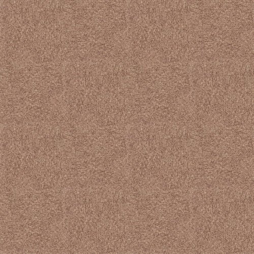 Kobercový dílec Gerflor Armonia 540 Toscano