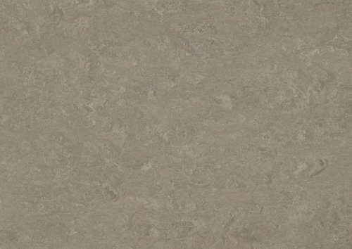 Přírodní linoleum Gerflor DLW Marmorette Acoustic Plus Milk Coffee