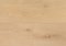 Eko plovoucí vinylová podlaha Wineo Purline 1000 wood XL Noble Oak Vanilla HDF