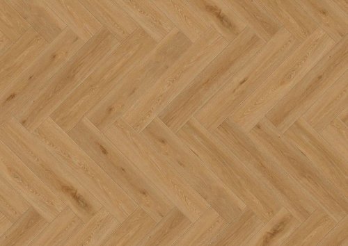 Vinylová podlaha lepená Gerflor Creation 55 Aquinoah Honey HB (76,2 cm)