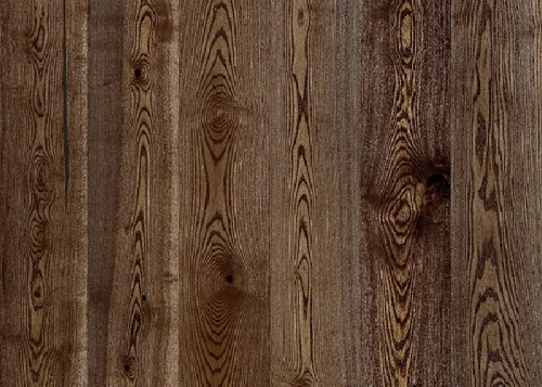 Třívrstvá dřevěná podlaha Alpod Artisan Chalet Jasan Ischgl