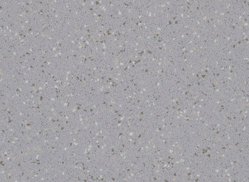 Protiskluzová vinylová podlaha Gerflor Tarasafe Ultra Galena