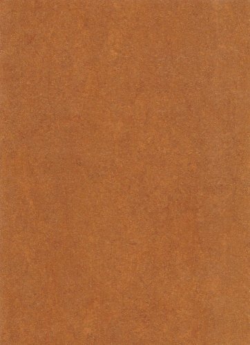 Přírodní linoleum Gerflor DLW Marmorette Acoustic Plus Terracotta