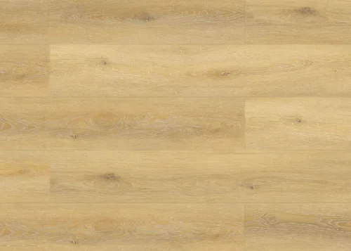 Vinylová podlaha lepená Vintera Dub Classic