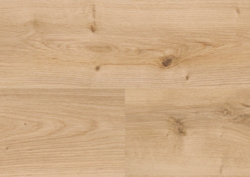 Eko plovoucí vinylová podlaha Wineo Purline 1000 wood L Intensive Oak Honey HDF