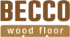Becco
