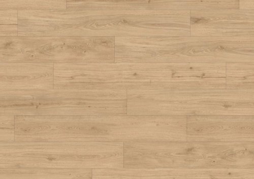 Vinylová podlaha lepená Gerflor Creation 70 City Oak Beige