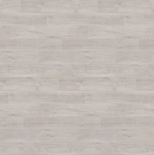 Zátěžová PVC podlaha Gerflor Taralay Impression HOP Acoustic Noma Ice