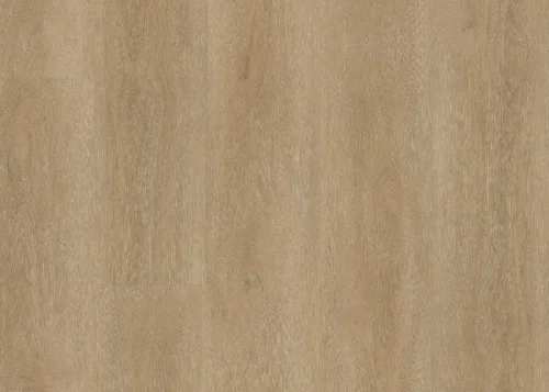 Plovoucí vinylová podlaha Therdex LL10152