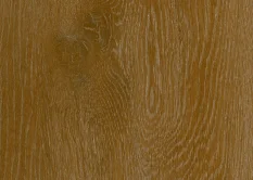 Plovoucí vinylová podlaha Aspecta Iconic Oak Lugano