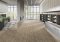 PVC podlaha Gerflor Taralay Libertex Valencay Blond (šíře 2m)