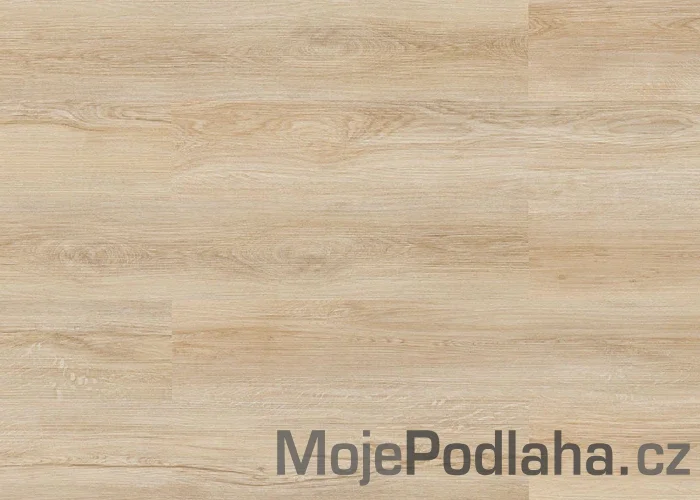 Plovoucí vinylová podlaha Aspecta Dub Boco