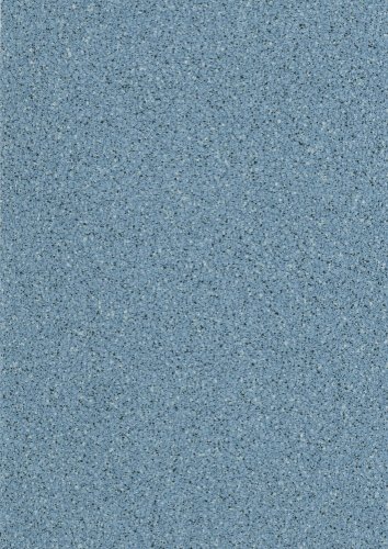 Zátěžová PVC podlaha Gerflor Nerok 70 Pixel Ocean (4 m)