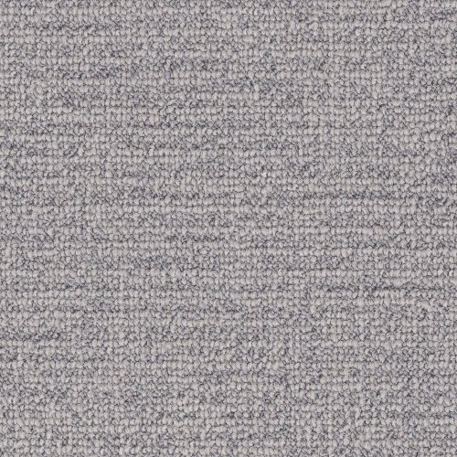 Zátěžová vinylová podlaha Gerflor Taralay Impression Acoustic Pure Wool Taupe