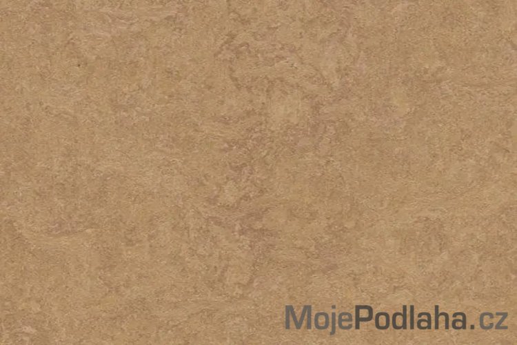 Přírodní linoleum Forbo Marmoleum Home H50