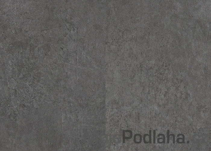 Vinylová podlaha lepená Aspecta Rockefeller