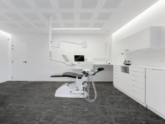 Tkaný vinyl 2tec2 ROLL Marble Aliveri