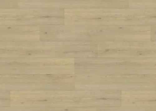 PVC podlaha Gerflor Forest Gold (šíře 2m)