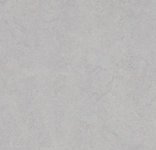 Přírodní linoleum Forbo Marmoleum Home H69