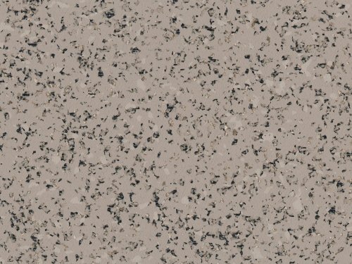 Zátěžový vinylový dílec Gerflor Attraction Connect Queens Soft