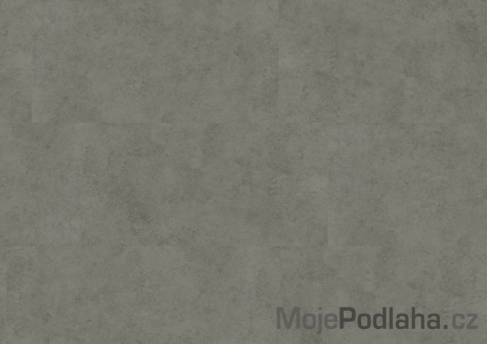 Eko plovoucí vinylová podlaha Wineo Purline 1200 stone XL Please meet Paula HDF