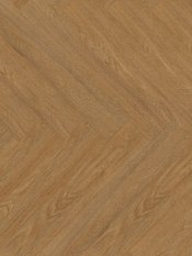 Volně ležící vinyl Gerflor Creation 70 Looselay Tamo Light Brown HB