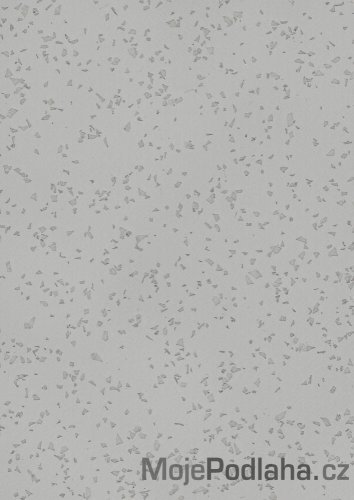 Zátěžová vinylová podlaha Gerflor Taralay Millenium Compact Yuna