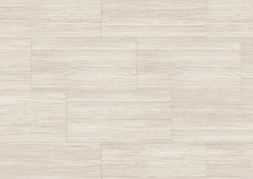 Vinylová podlaha lepená Gerflor Creation 55 Paradiso Bone